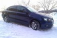 Volkswagen Polo, 2013 в городе Калуга, фото 2, телефон продавца: +7 (919) 032-72-06