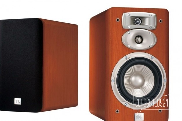 Акустика 5.1 JBL L-series в городе Барнаул, фото 1, телефон продавца: +7 (903) 948-68-68