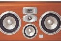 Акустика 5.1 JBL L-series в городе Барнаул, фото 3, стоимость: 12 000 руб.