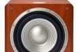 Акустика 5.1 JBL L-series в городе Барнаул, фото 4, Акустические системы