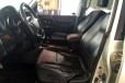 Mitsubishi Pajero, 2008 в городе Пермь, фото 7, стоимость: 935 000 руб.