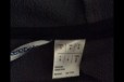 Курта reebok оригинал в городе Славгород, фото 2, телефон продавца: +7 (923) 651-40-98