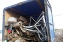 Вывоз мусора и услуги газели, недо. р. о. г. о в городе Челябинск, фото 2, телефон продавца: +7 (951) 128-32-03
