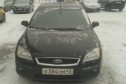 Ford Focus, 2007 в городе Киров, фото 2, телефон продавца: +7 (961) 564-08-68