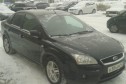 Ford Focus, 2007 в городе Киров, фото 3, стоимость: 249 000 руб.