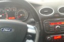 Ford Focus, 2007 в городе Киров, фото 6, телефон продавца: +7 (961) 564-08-68