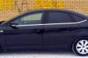 Ford Mondeo, 2011 в городе Рязань, фото 1, Рязанская область