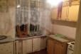 1-к квартира, 31 м², 5/5 эт. в городе Комсомольск-на-Амуре, фото 3, стоимость: 10 000 руб.