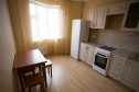 1-к квартира, 37.9 м², 15/17 эт. в городе Лобня, фото 2, телефон продавца: +7 (977) 722-81-76