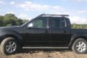 Nissan Navara, 2008 в городе Магнитогорск, фото 1, Челябинская область