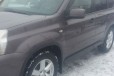 Nissan X-Trail, 2008 в городе Барнаул, фото 1, Алтайский край