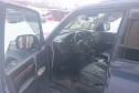 Mitsubishi Pajero, 2008 в городе Томск, фото 3, стоимость: 900 000 руб.