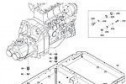 Дизельный компрессор AtlasCopco XAS 87Kd в наличии в городе Хабаровск, фото 3, стоимость: 930 000 руб.