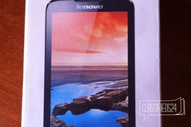 Lenovo A316 в городе Новокузнецк, фото 5, телефон продавца: +7 (950) 588-04-60