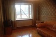 3-к квартира, 60 м², 1/5 эт. в городе Выборг, фото 3, стоимость: 18 000 руб.