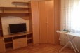 1-к квартира, 37 м², 6/9 эт. в городе Иркутск, фото 2, телефон продавца: +7 (904) 126-06-86