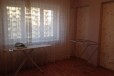 1-к квартира, 37 м², 6/9 эт. в городе Иркутск, фото 4, Долгосрочная аренда квартир