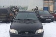 KIA Spectra, 2006 в городе Челябинск, фото 1, Челябинская область