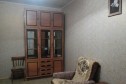 Комната 60 м² в 3-к, 1/9 эт. в городе Тюмень, фото 1, Тюменская область