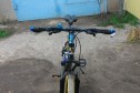 Велосипед Porsche Black Bike - P37 в городе Элиста, фото 2, телефон продавца: +7 (927) 815-48-11