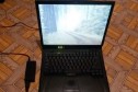 Ноутбук Dell Latitude C810 (полностью рабочий) в городе Копейск, фото 1, Челябинская область