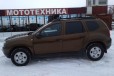 Renault Duster, 2012 в городе Уфа, фото 1, Башкортостан