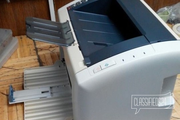 Продам hp laserjet 1022 в городе Новосибирск, фото 3, Принтеры