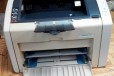 Продам hp laserjet 1022 в городе Новосибирск, фото 2, телефон продавца: +7 (923) 198-37-78