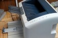 Продам hp laserjet 1022 в городе Новосибирск, фото 3, стоимость: 3 300 руб.