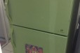 Холодильник Sanyo б/у (654) Гарантия от 1 года А в городе Абакан, фото 1, Хакасия