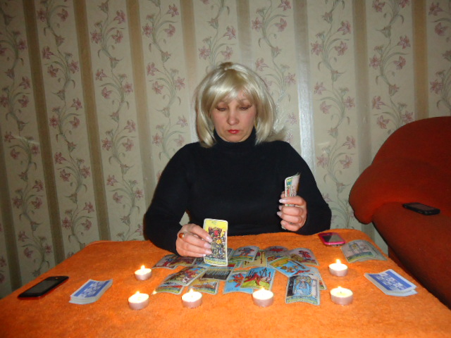  Проведу мощные ритуалы на привлечение любви, бизнес, деньги, удачу.  в городе Брянск, фото 1, Брянская область