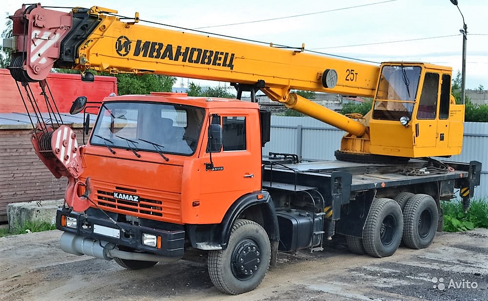 Арендовать Заказать АвтоВышку АвтоМанипулятор АвтоКран-Вездеход в Чехове - Чеховском районе в городе Чехов, фото 5, телефон продавца: +7 (916) 838-53-54