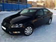 Volkswagen Passat, 2012 в городе Липецк, фото 1, Липецкая область