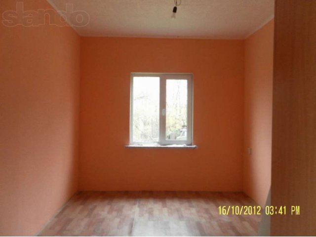 Продаю новый дом в Мосальске ! в городе Мосальск, фото 5, Продажа домов в городе