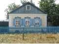 Дом 39,8кв м в городе Шумиха в городе Шумиха, фото 1, Курганская область