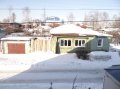 Продам дом с земельным участком в городе Богородск, фото 1, Нижегородская область