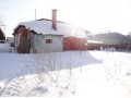 Продам дом с земельным участком в городе Богородск, фото 2, стоимость: 2 100 000 руб.