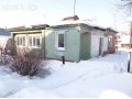 Продам дом с земельным участком в городе Богородск, фото 3, Продажа домов в городе