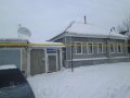 продам дом в городе Каменск-Уральский, фото 1, Свердловская область