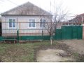 Срочно продается дом! в городе Незлобная, фото 1, Ставропольский край