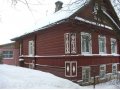 Продам уютный дом в городе Боровичи, фото 1, Новгородская область