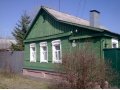 Дом 60 кв.м. по ул. Первомайская в городе Курск, фото 1, Курская область