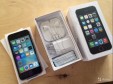 Новый iPhone 5s, с гарантией (4s-5-5s-6-6s) в городе Нальчик, фото 1, Кабардино-Балкария