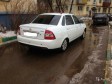 LADA Priora, 2014 в городе Нижний Новгород, фото 1, Нижегородская область