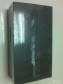 Продам iPhone 5 black в городе Кемерово, фото 2, телефон продавца: +7 (961) 715-24-20