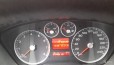 Ford Focus, 2007 в городе Тамбов, фото 2, телефон продавца: +7 (910) 658-86-21