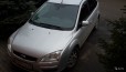 Ford Focus, 2007 в городе Тамбов, фото 3, стоимость: 310 000 руб.