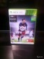 Fifa 16 xbox 360 в городе Челябинск, фото 1, Челябинская область