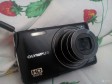 Olympus vg-130 в городе Кисловодск, фото 1, Ставропольский край