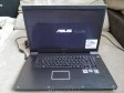 Ноутбук asus W2000 в городе Нижний Новгород, фото 1, Нижегородская область